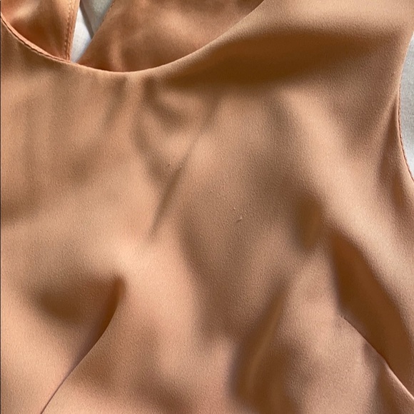 Express dress - Picture 3 of 4